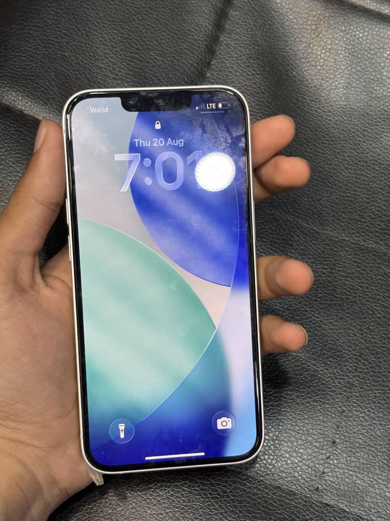 17E 256Gb 6