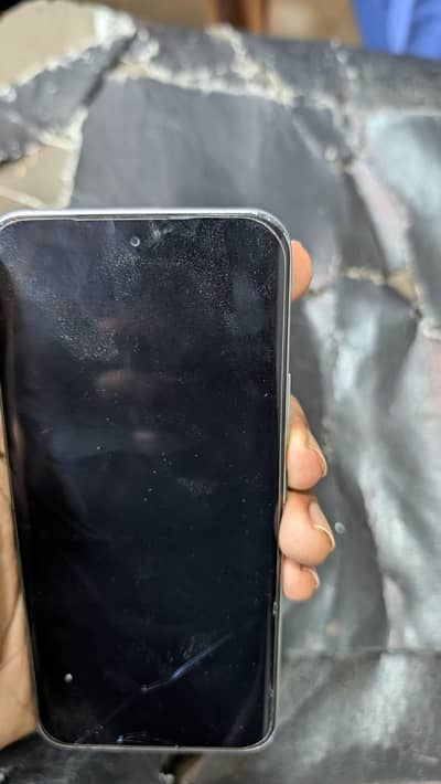 Infinix Hot 60 Pro Plus 03276787229