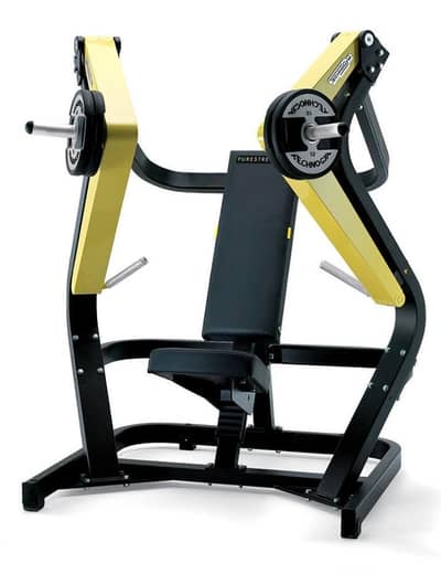 Z Fitness | Gym Manufacturer | Complete Gym Equipment & Fitness