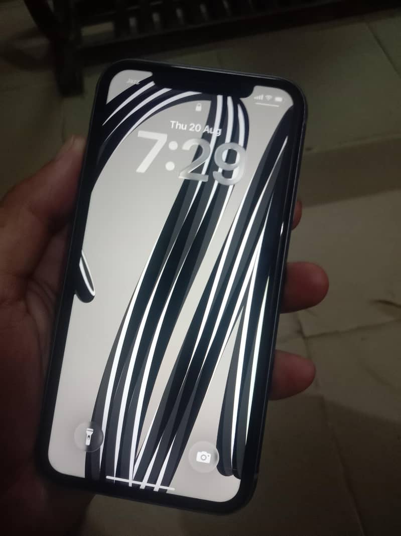 Apple iPhone 11 1