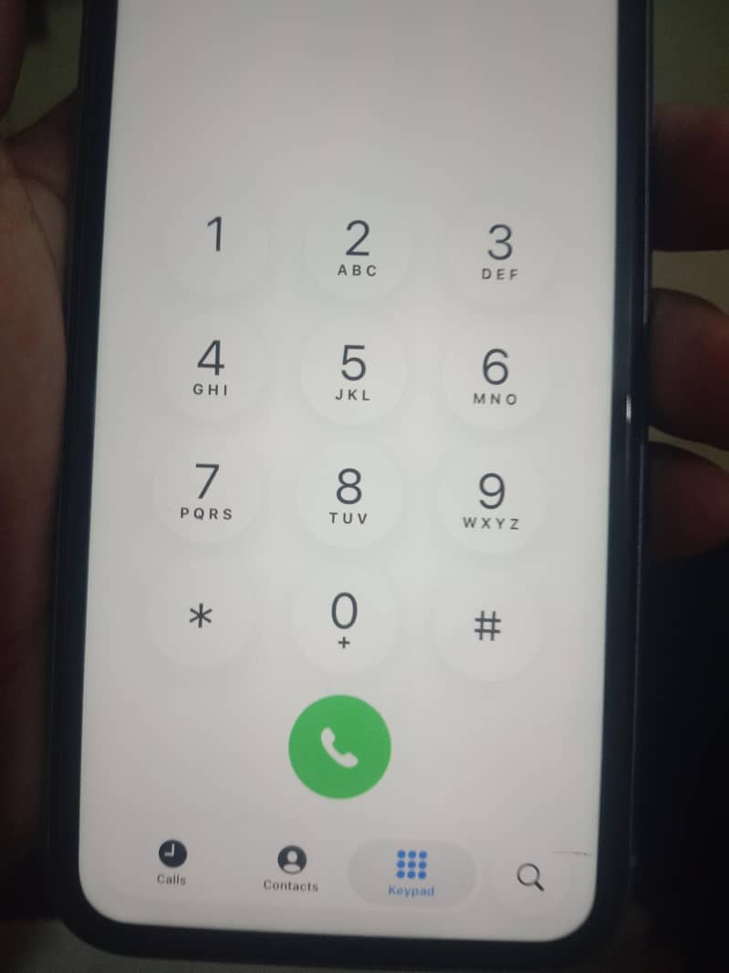 Apple iPhone 11 3