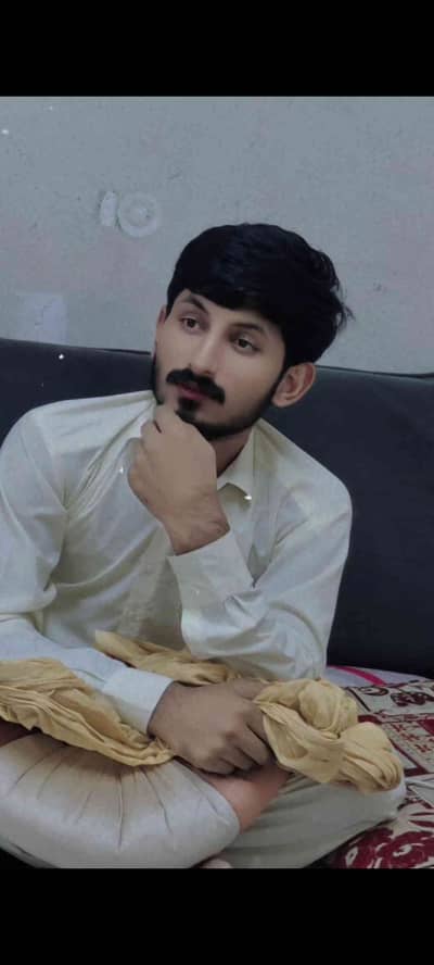 WASIF 