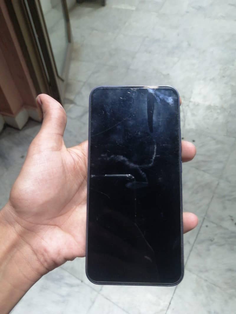 all ok 4