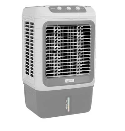RAC 4700 COLOR only 3 months use everything is perfect