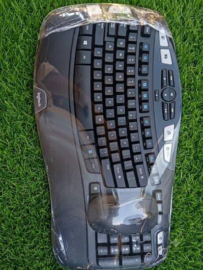 K350 M310 wireless