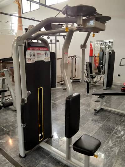 Z Fitness | Home Gym Equipment | Gym Machines | Fitness Products