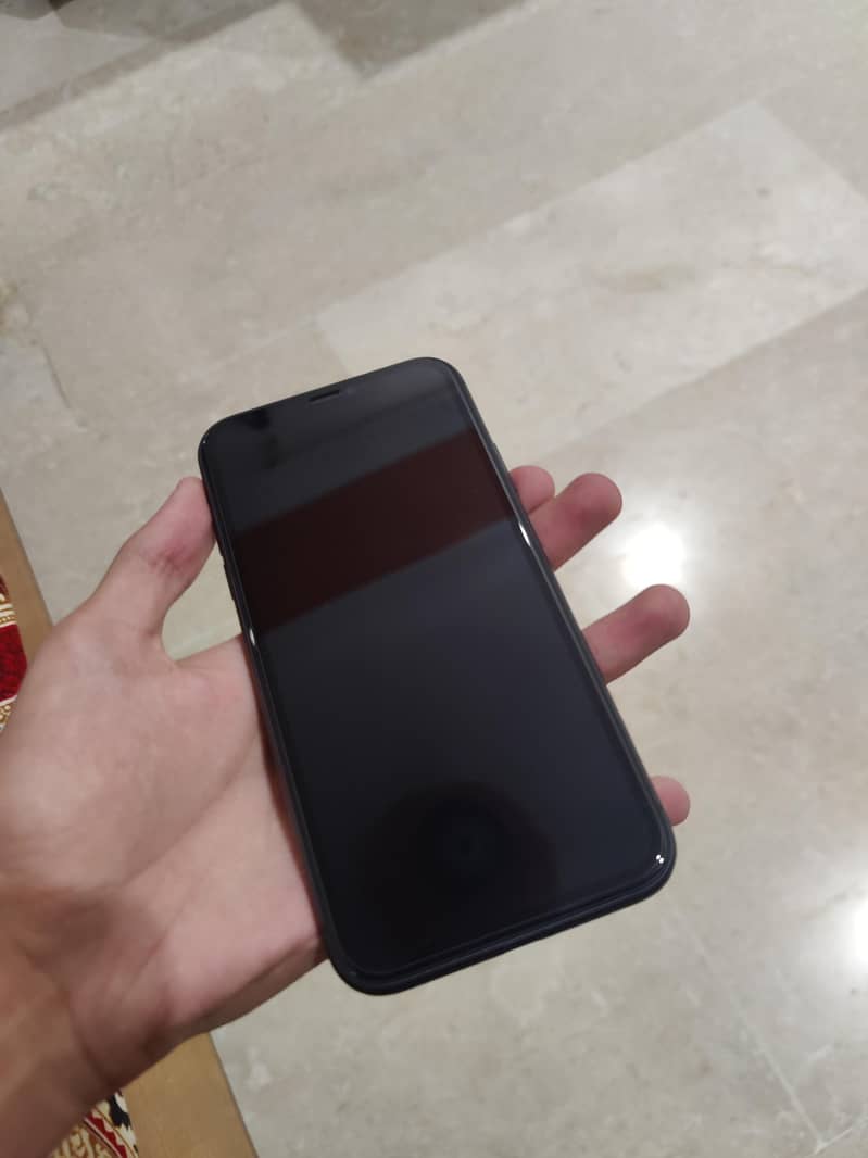 Apple iPhone 11 2