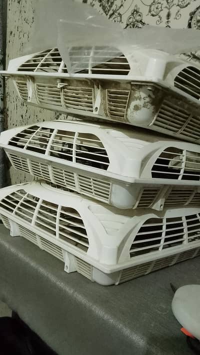 Celling Fans