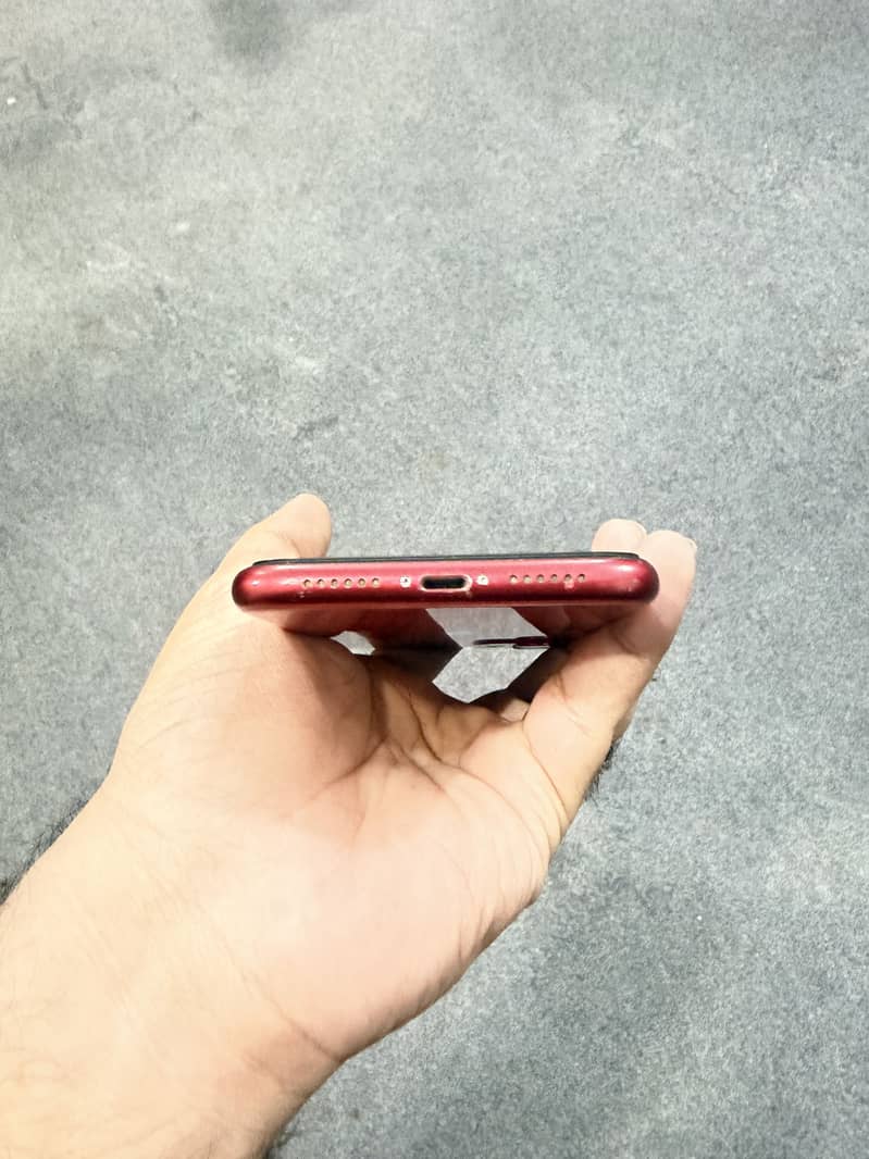 Apple iPhone 11 2