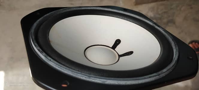 yamaha ns 10 m studio monitors
