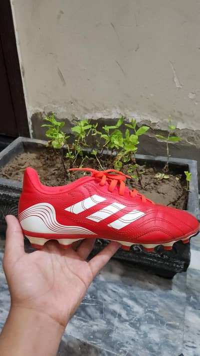 Addidas copa sense 3 for men's