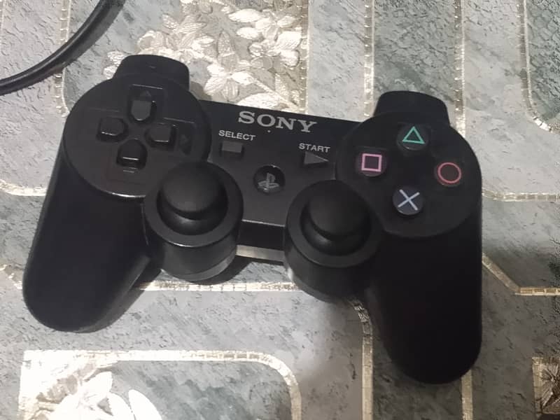 Ps3 slim jailbreak 3