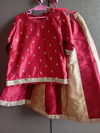 lehanga choli for sale