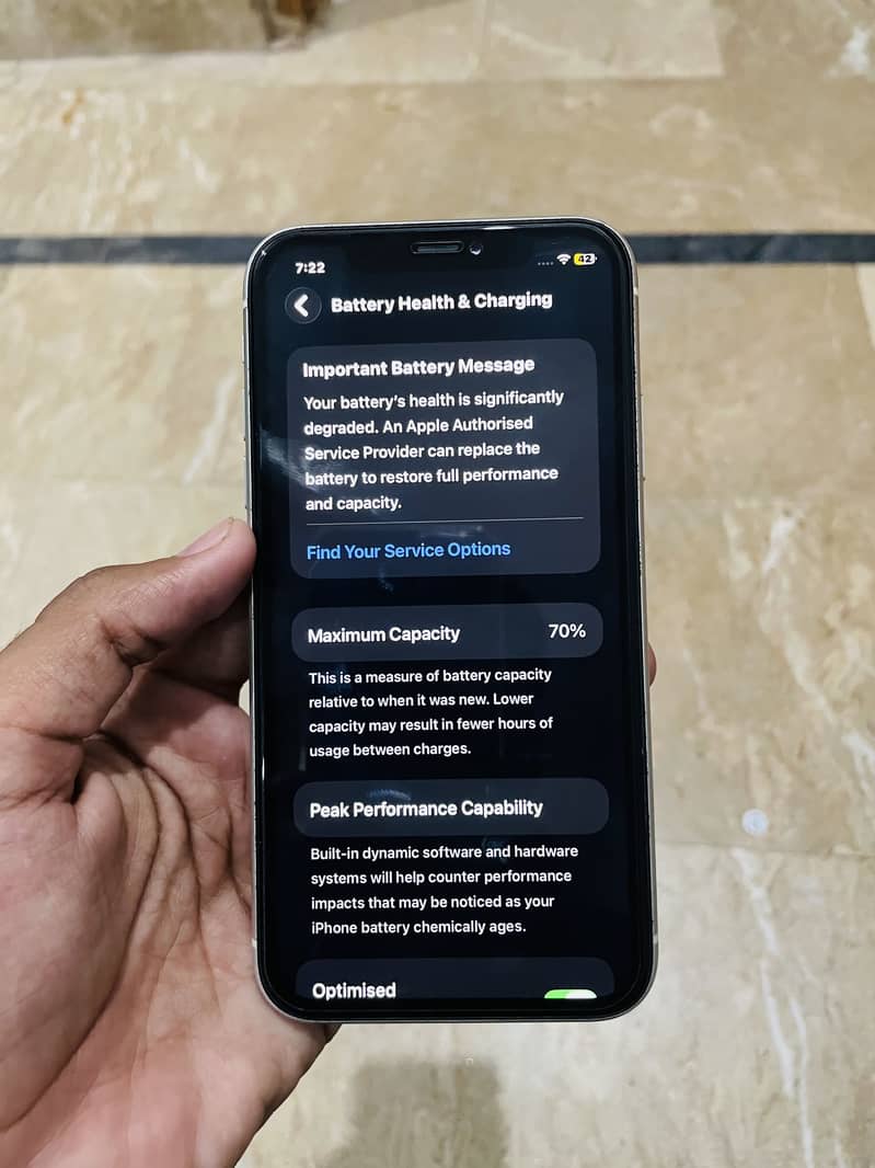 Apple iPhone 11 9