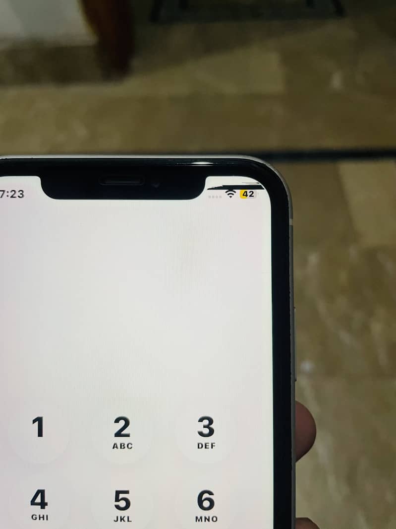 Apple iPhone 11 11