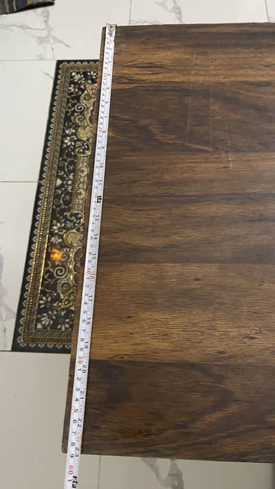 Computer Table