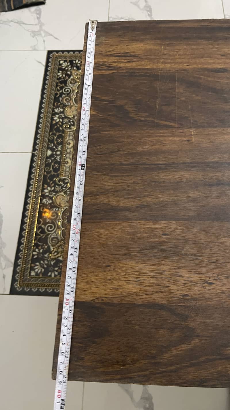 Computer Table 0