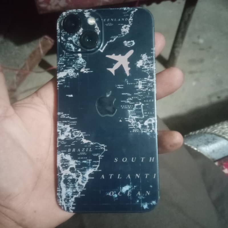 Apple iPhone 13 1