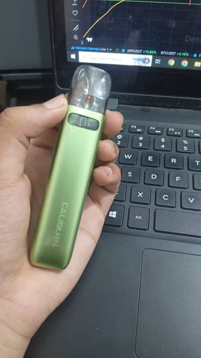 g4 mini