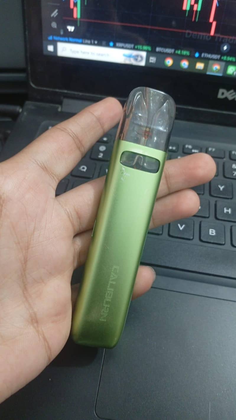 g4 mini 1