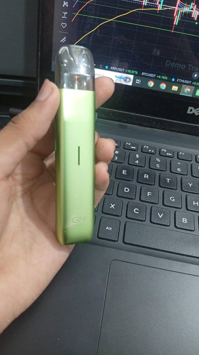 g4 mini 2