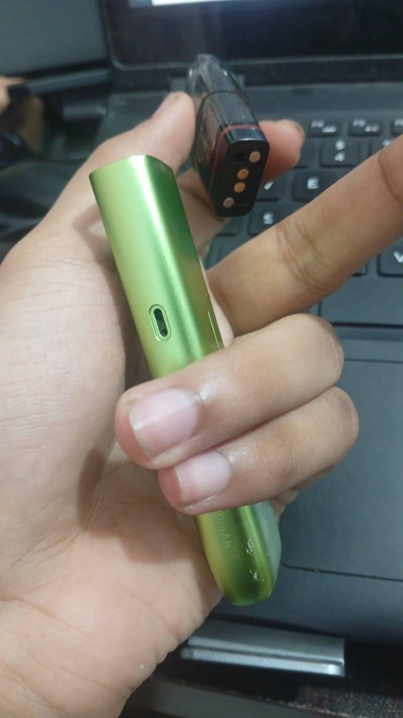g4 mini 3