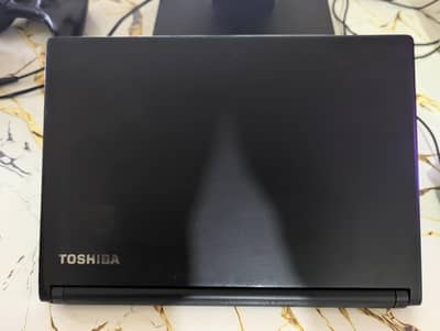I5 6th Gen Laptop For Sale