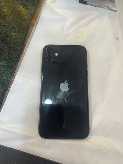 Apple iPhone 8 Plus