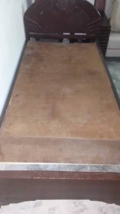 2 Single Bed For sale