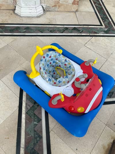 Baby Walker  Kids Walker Baby /Walker