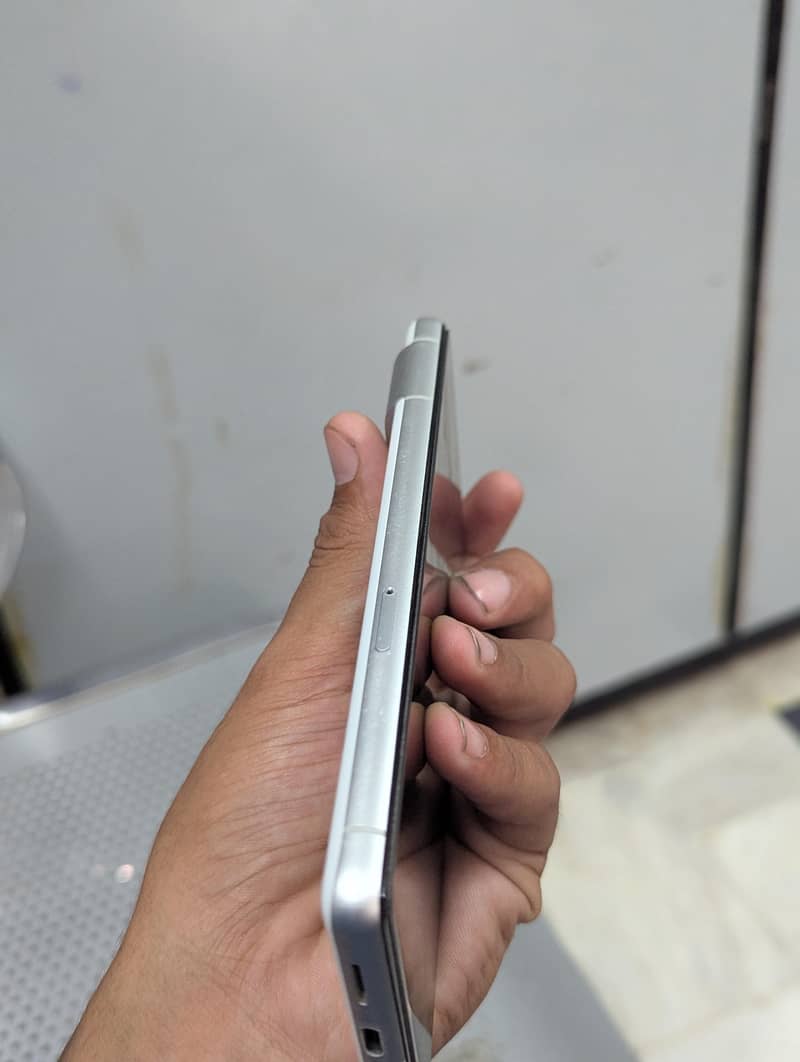 Google Pixel 7 1