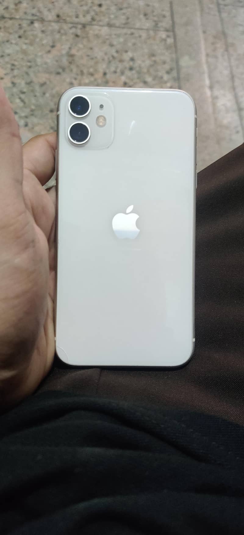 Apple iPhone 11 1