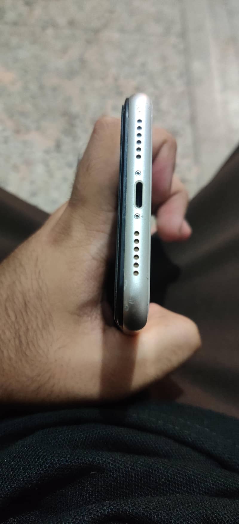 Apple iPhone 11 2