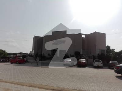 Saima Luxury Homes For Sale