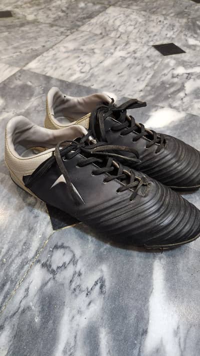 Apolo football grippers