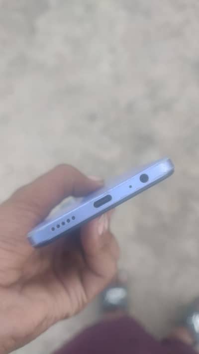 Vivo Y17