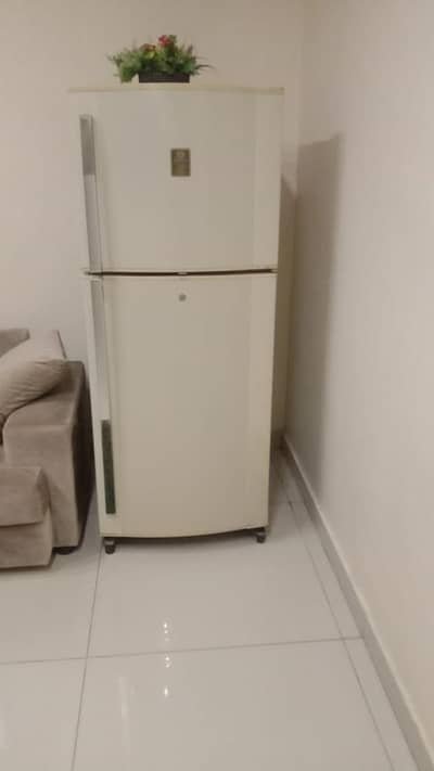 fridge for sale
