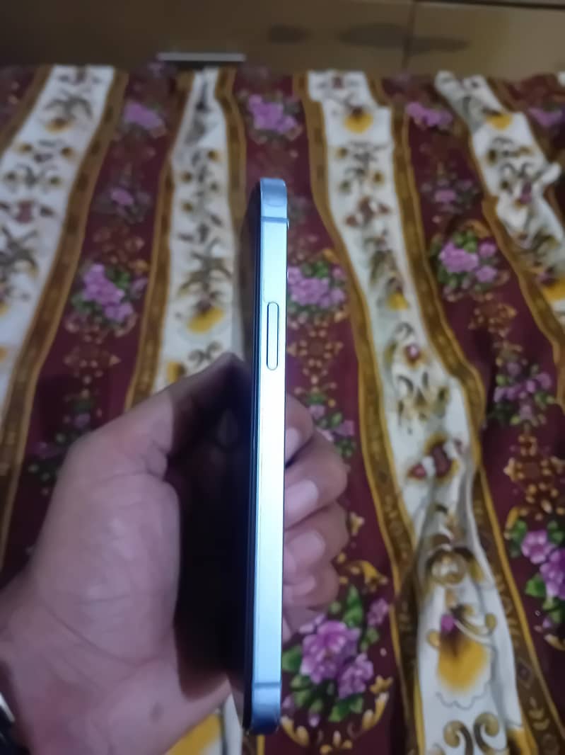 Apple iPhone 12 1