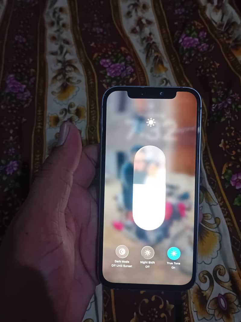 Apple iPhone 12 5