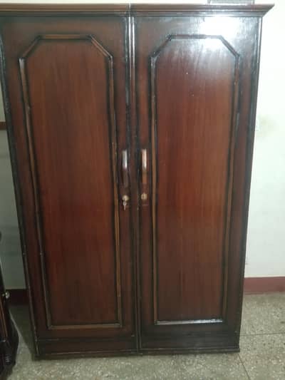 High Quality Gujrati  Furniture  Available for sale