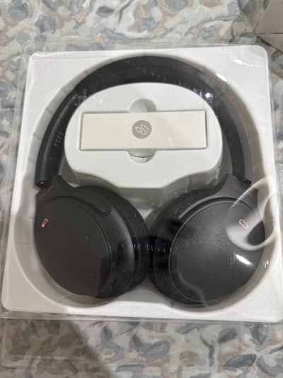 QILIAN HEADPHONES