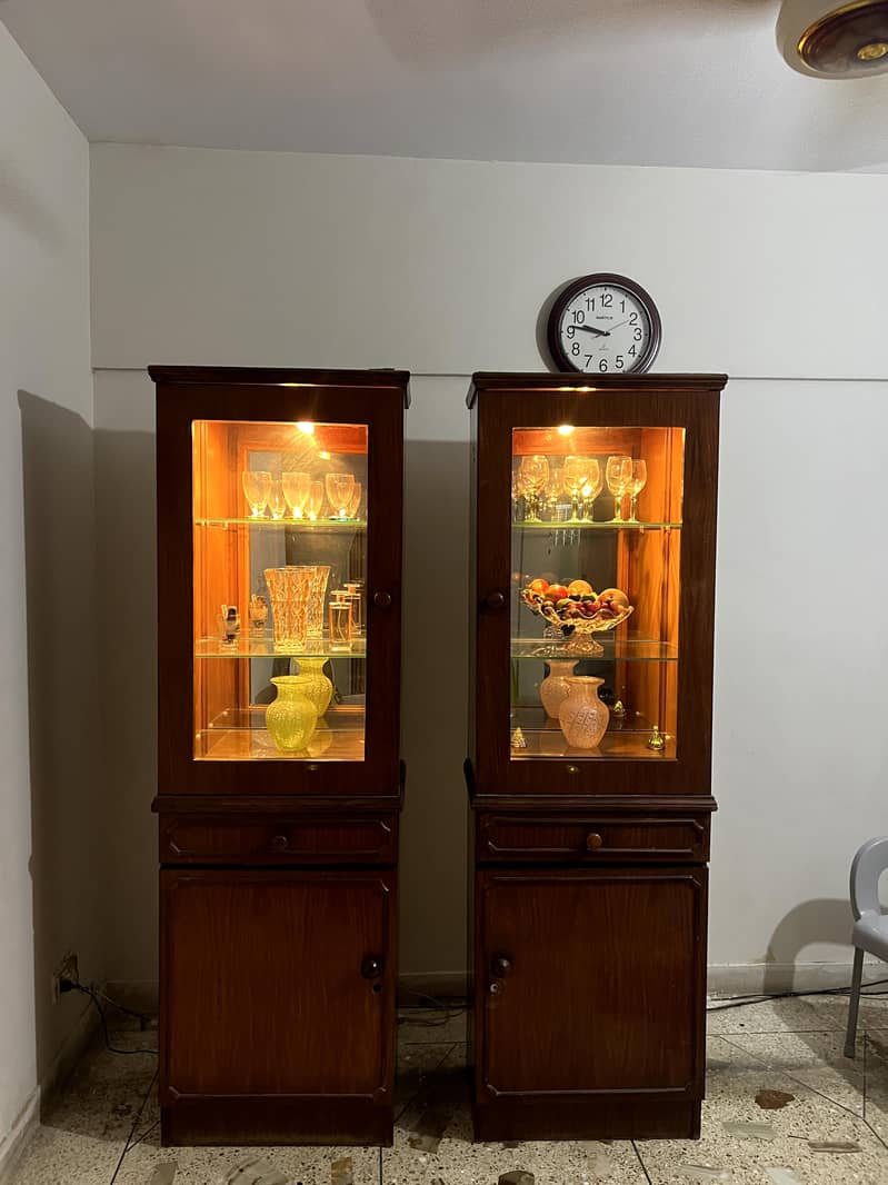 divider/showcase 0