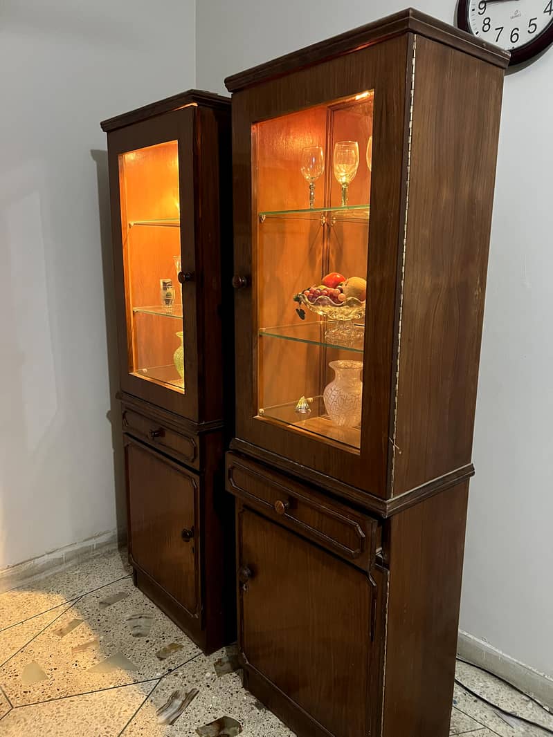 divider/showcase 1