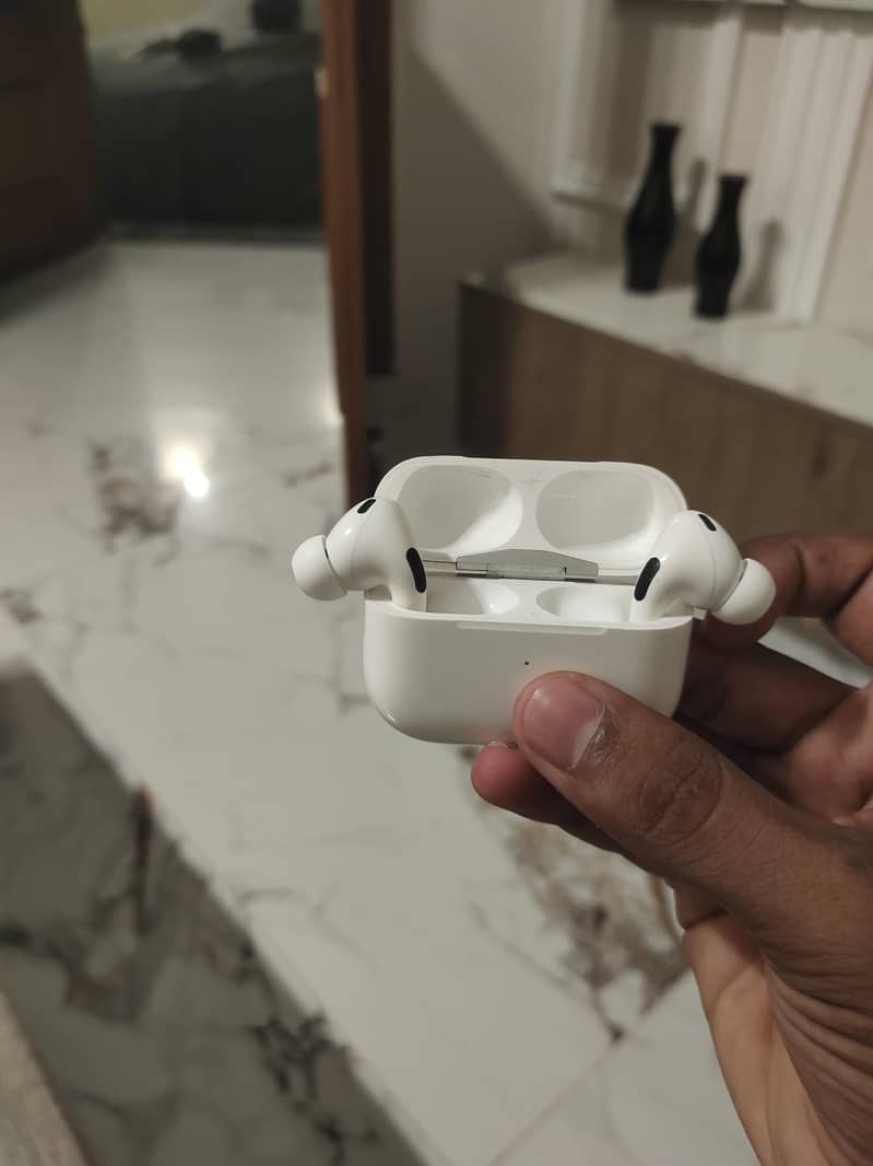 apple earpod generation 2 1