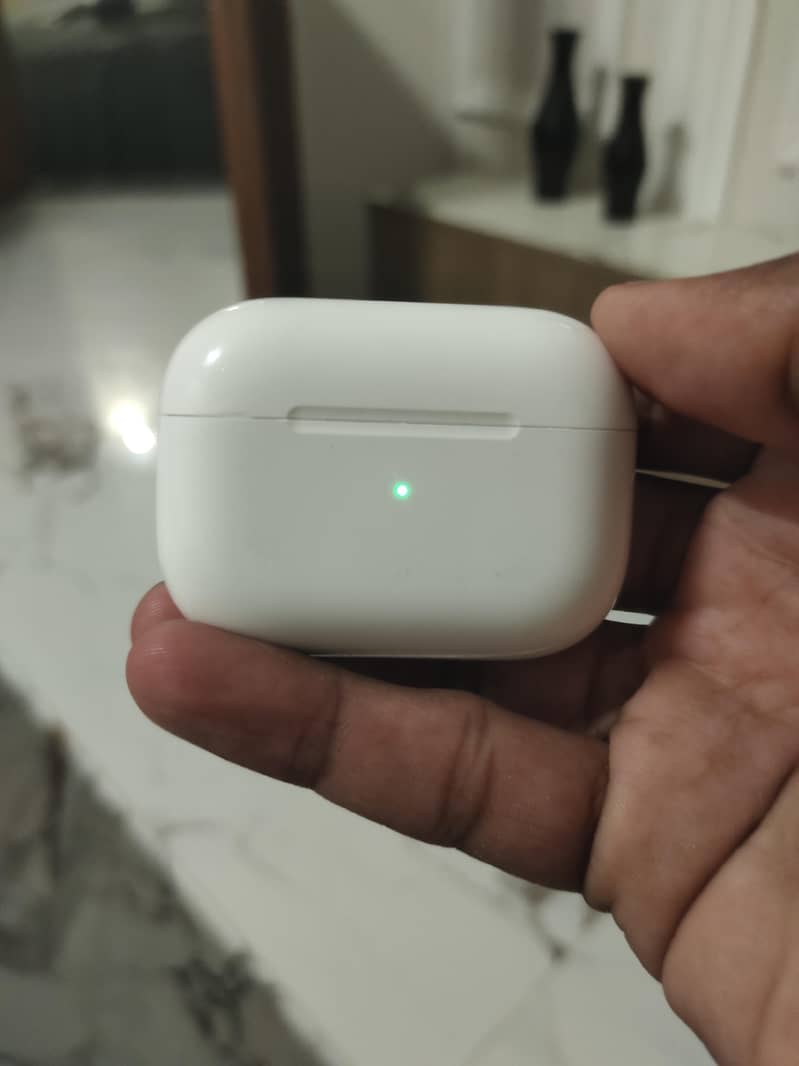 apple earpod generation 2 2