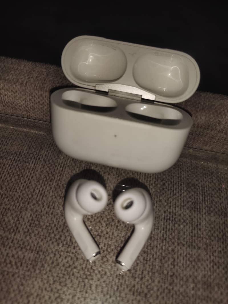 apple earpod generation 2 4