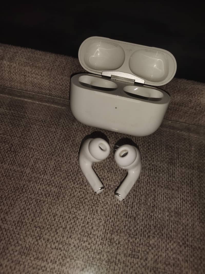 apple earpod generation 2 5