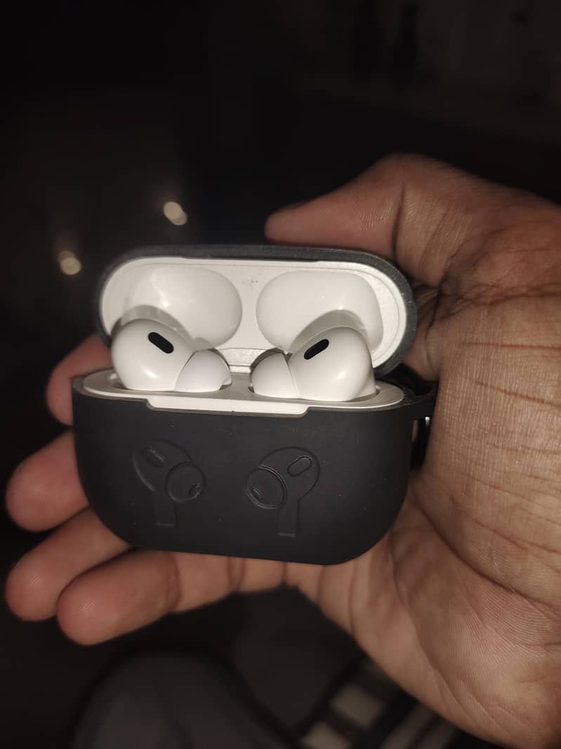 apple earpod generation 2 6