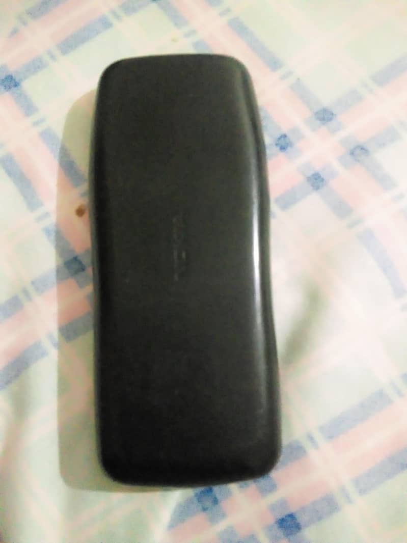 Nokia 105 2