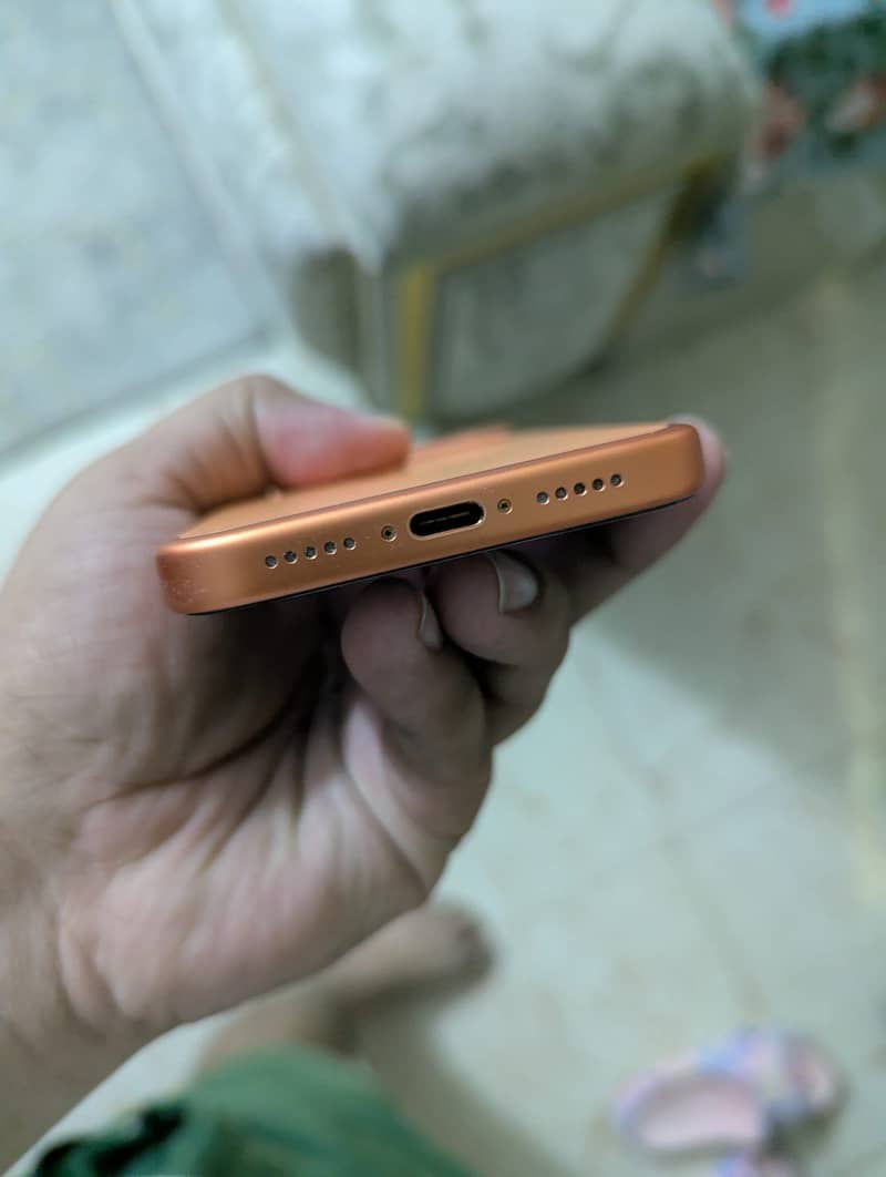 Apple iPhone 17 Pro 0